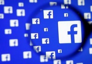 Cách kiểm soát những gì xuất hiện trên dòng thời gian Facebook của bạn 