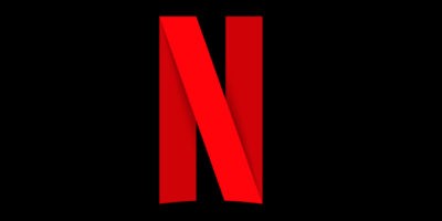 5 điều tốt hơn nên làm khi Netflix ngừng hoạt động