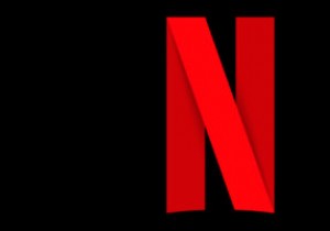 5 điều tốt hơn nên làm khi Netflix ngừng hoạt động