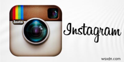 5 cách để truy cập Instagram từ máy tính để bàn của bạn 