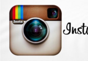 5 cách để truy cập Instagram từ máy tính để bàn của bạn 