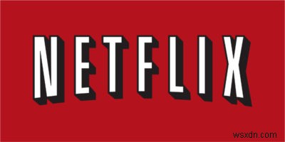 Cách tìm hiểu nội dung trên Netflix và thời điểm các chương trình và phim sẽ được thêm (và bỏ đi) 