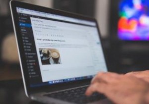 Cách Bắt Đầu Blog WordPress