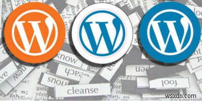 Làm thế nào để thành thạo Flesch-Kincaid cho các bài đăng trên WordPress 