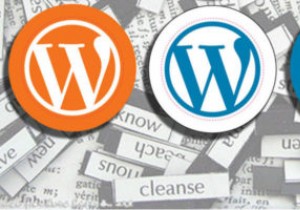 Làm thế nào để thành thạo Flesch-Kincaid cho các bài đăng trên WordPress 