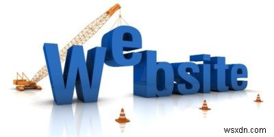 Tại sao “Trang web miễn phí” nên được hỗ trợ bằng mọi giá 