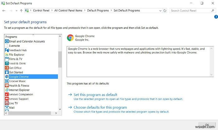 5 bản sửa lỗi cho các sự cố thường gặp của Microsoft Edge 