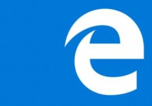 5 bản sửa lỗi cho các sự cố thường gặp của Microsoft Edge 