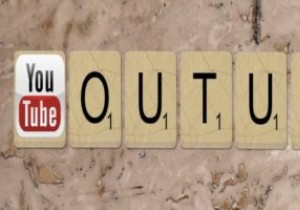 3 cách dễ dàng để tự động lặp lại video trên YouTube 