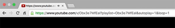 3 cách dễ dàng để tự động lặp lại video trên YouTube 