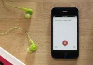 Cách xóa lịch sử tìm kiếm bằng giọng nói của Google và lấy lại quyền riêng tư của bạn 