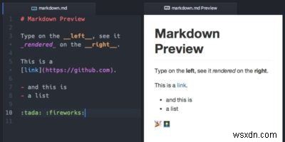 Cách sử dụng Markdown trong WordPress để cải thiện quy trình làm việc 