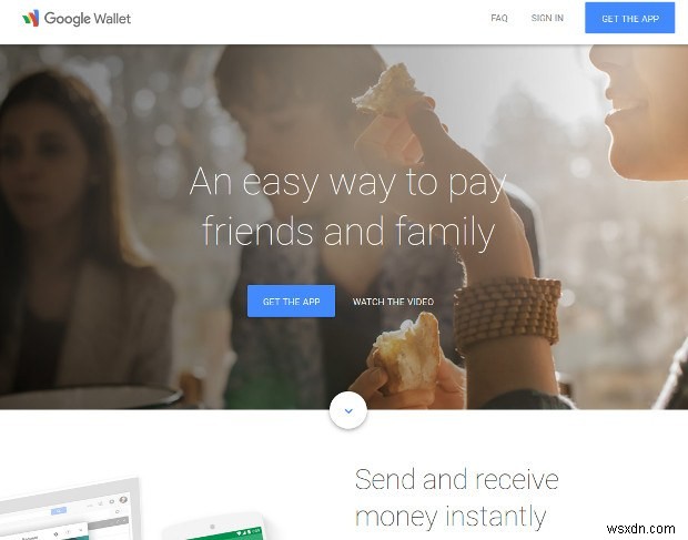 7 lựa chọn thay thế Paypal hàng đầu cho thanh toán trực tuyến 