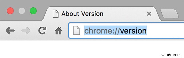 Cách xem mã nguồn của tiện ích mở rộng Chrome 
