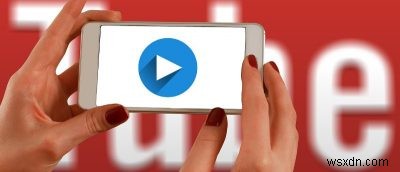 Cách ghi lại màn hình máy tính của bạn bằng YouTube 