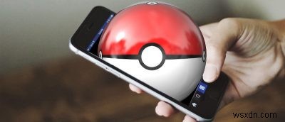 Cách chặn tất cả đề cập đến Pokemon Go trên Facebook 