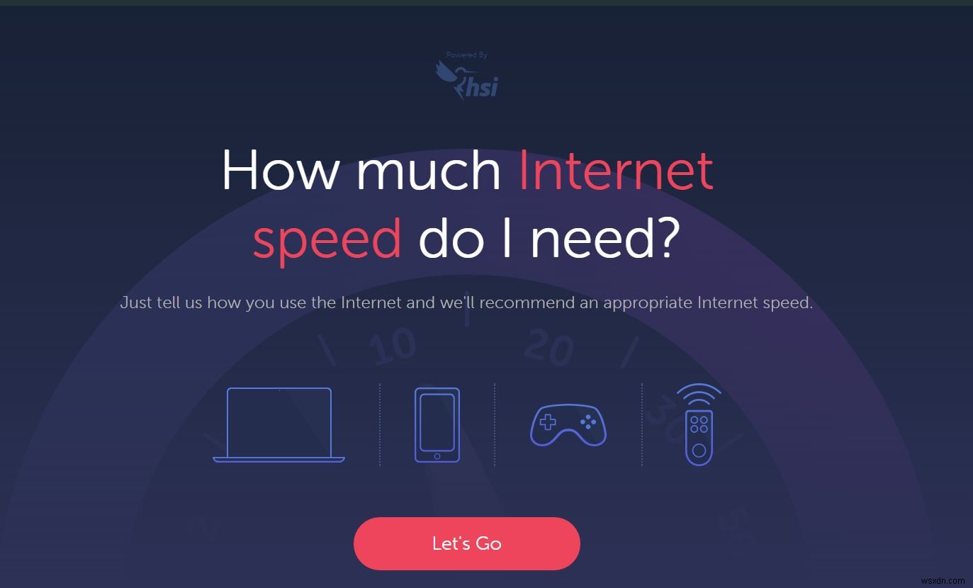 5 cách để nhận được ưu đãi tốt hơn từ ISP của bạn và giảm hóa đơn Internet của bạn 