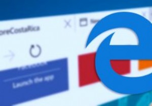 Cách cài đặt tiện ích mở rộng trong trình duyệt Microsoft Edge 