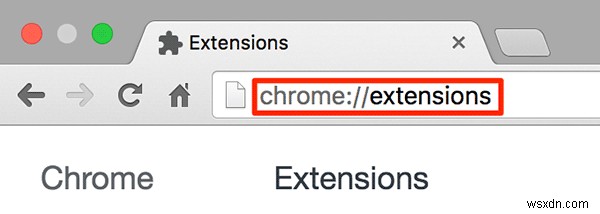 Cách lưu lịch sử duyệt web của chế độ ẩn danh trong Chrome 