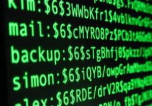 Cách cải thiện bảo mật mật khẩu WordPress của bạn với thuật toán băm bcrypt 