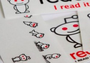 Các cách dễ dàng để truy cập nhận xét đã xóa trên Reddit 