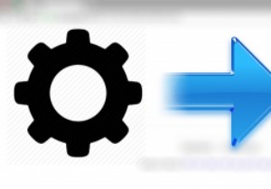 Cách mở Cài đặt Google Chrome trong một cửa sổ mới [Mẹo nhanh] 