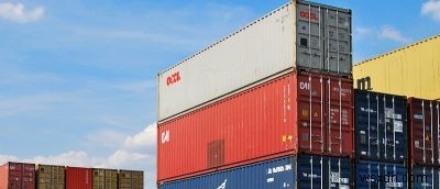 Quản lý hình ảnh Docker của bạn trong Google Chrome với giao diện người dùng Docker đơn giản 