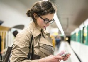 Những điều nên và không nên khi dùng WiFi công cộng khi đi nước ngoài