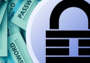 Tích hợp Keepass trong Google Chrome và Trình duyệt Vivaldi 