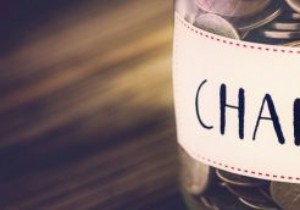 Dùng 4 ứng dụng này để quyên góp cho từ thiện không tốn một xu