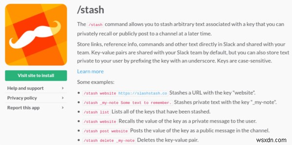 4 công cụ quản lý tệp tuyệt vời cho Slack 