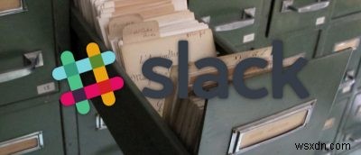 4 công cụ quản lý tệp tuyệt vời cho Slack 