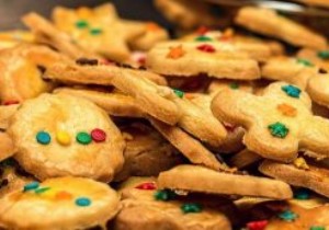 Cách xóa cookie dành riêng cho trang web trong Chrome 