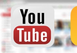 10 mẹo tìm kiếm trên YouTube mà mọi người dùng trung bình nên biết 