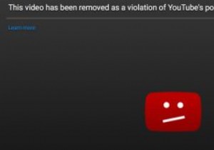 Internet có bao giờ thực sự được chính sách không? 