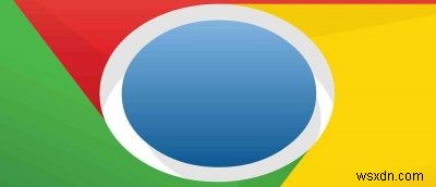 Cách ngăn Google Chrome chạy trong nền