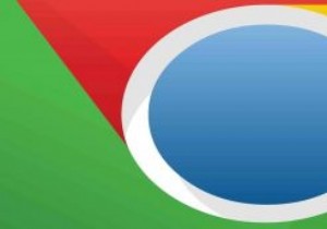 Cách ngăn Google Chrome chạy trong nền