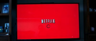 6 công cụ Netflix để cải thiện trải nghiệm xem của bạn 