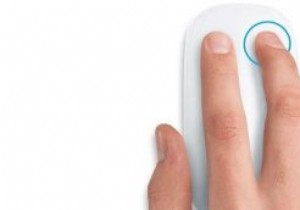Trang web bị vô hiệu hóa Nhấp chuột phải của bạn? Đây là cách để kích hoạt nó 