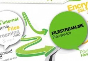 Sử dụng Filestream.me để tải xuống tệp Torrent mà không cần ứng dụng khách Torrent 