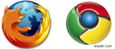 Cách tắt và gỡ cài đặt tiện ích mở rộng trình duyệt trong Chrome và Firefox 