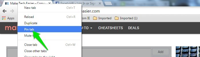 Đây là những gì bạn sẽ cần để quản lý tất cả các tab Chrome của mình 