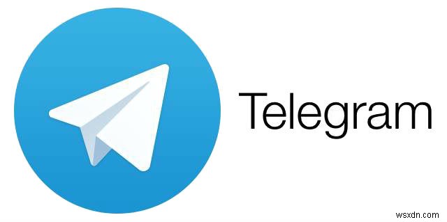2 cách để gửi bitcoin trên Telegram 