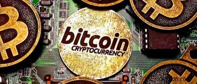 2 cách để gửi bitcoin trên Telegram 