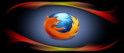 Cách tải các trang web bổ sung trong thanh bên của Firefox 
