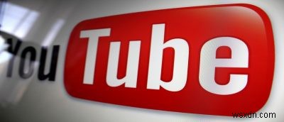 Tận hưởng thiết kế Material Design của YouTube trước bất kỳ ai khác 