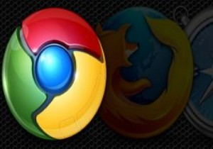 Điều gì ẩn trong lịch sử trình duyệt của bạn có thể gây tổn thương cho bạn. Đây là lý do tại sao 