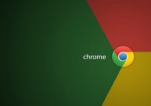 Chuyển nhanh hồ sơ người dùng trong Chrome qua phím tắt 