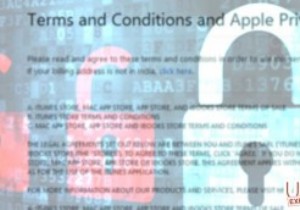 Tìm hiểu các chính sách bảo mật thực sự có ý nghĩa gì với Dự án quyền riêng tư có thể sử dụng 