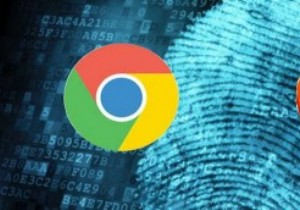 Giải thích về MTE:Kiểm tra dấu vân tay của trình duyệt và cách tránh nó 